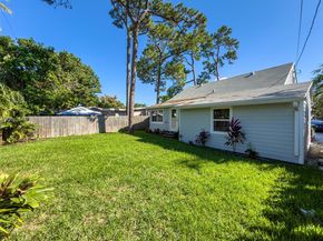 1813 SW 10th St, Fort Lauderdale FL 33312