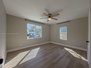 1813 SW 10th St, Fort Lauderdale FL 33312