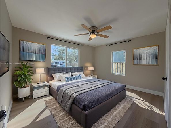 1813 SW 10th St, Fort Lauderdale FL 33312