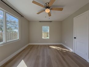 1813 SW 10th St, Fort Lauderdale FL 33312