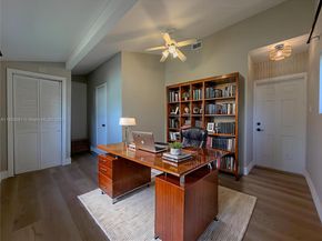 1813 SW 10th St, Fort Lauderdale FL 33312