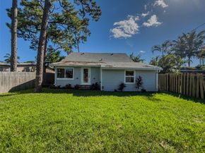 1813 SW 10th St, Fort Lauderdale FL 33312