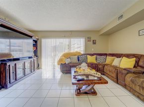 14915 SW 80th St 205, Miami FL 33193