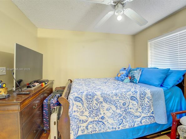 14915 SW 80th St 205, Miami FL 33193