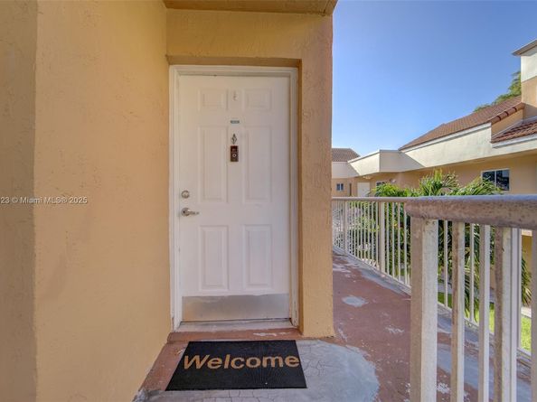 14915 SW 80th St 205, Miami FL 33193