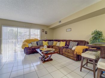 14915 SW 80th St