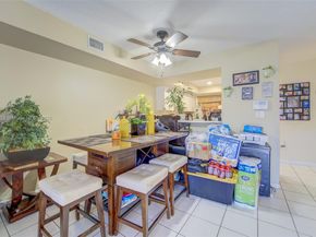 14915 SW 80th St 205, Miami FL 33193