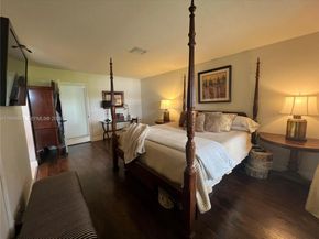 6198 Brandon St 6198, Palm Beach Gardens FL 33418