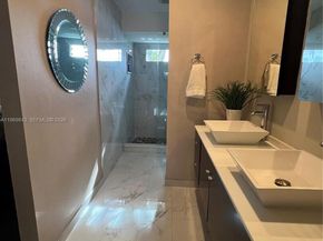 6198 Brandon St 6198, Palm Beach Gardens FL 33418