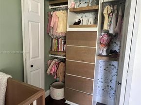 6198 Brandon St 6198, Palm Beach Gardens FL 33418