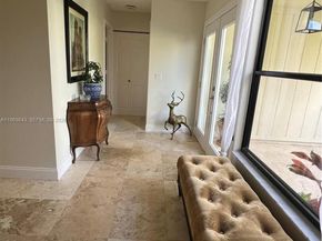 6198 Brandon St 6198, Palm Beach Gardens FL 33418