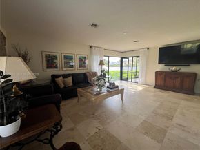 6198 Brandon St 6198, Palm Beach Gardens FL 33418