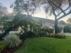 6198 Brandon St 6198, Palm Beach Gardens FL 33418