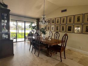 6198 Brandon St 6198, Palm Beach Gardens FL 33418