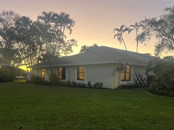 6198 Brandon St 6198, Palm Beach Gardens FL 33418