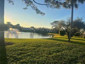 6198 Brandon St 6198, Palm Beach Gardens FL 33418