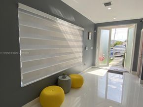 Undisclosed Address #A11575120, Miami FL 33145