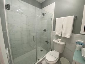 Undisclosed Address #A11575120, Miami FL 33145