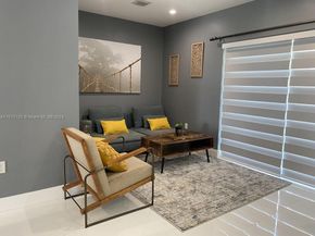 Undisclosed Address #A11575120, Miami FL 33145