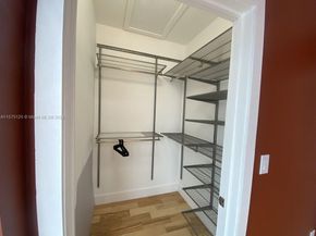 Undisclosed Address #A11575120, Miami FL 33145