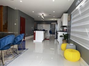 Undisclosed Address #A11575120, Miami FL 33145