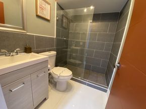 Undisclosed Address #A11575120, Miami FL 33145