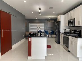 Undisclosed Address #A11575120, Miami FL 33145