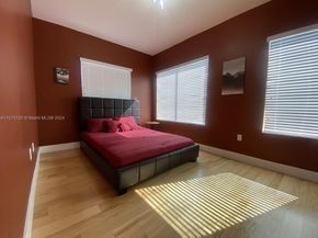 Undisclosed Address #A11575120, Miami FL 33145