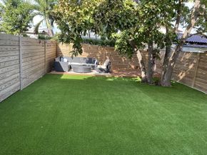 Undisclosed Address #A11575120, Miami FL 33145