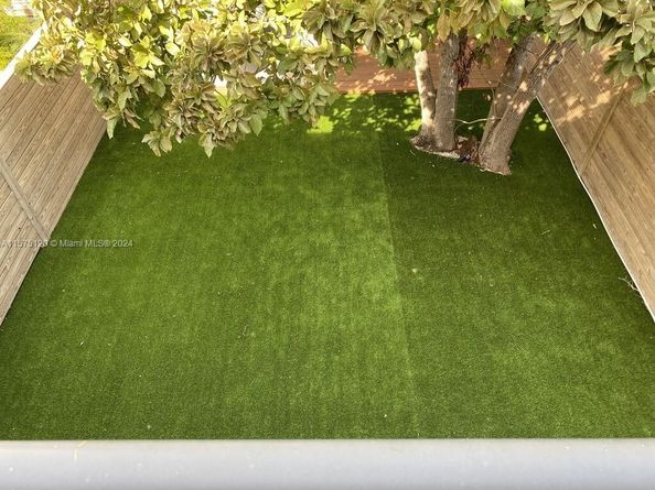 Undisclosed Address #A11575120, Miami FL 33145