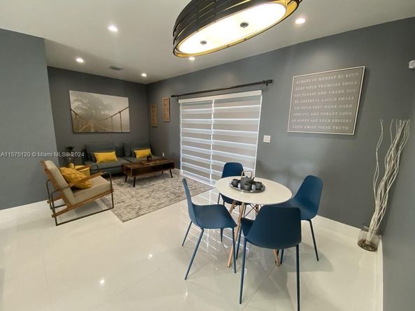 Undisclosed Address #A11575120, Miami FL 33145