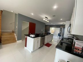 Undisclosed Address #A11575120, Miami FL 33145