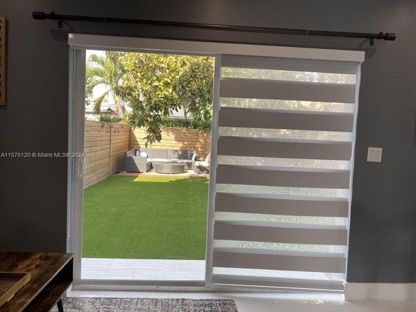 Undisclosed Address #A11575120, Miami FL 33145