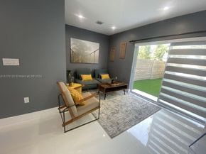 Undisclosed Address #A11575120, Miami FL 33145