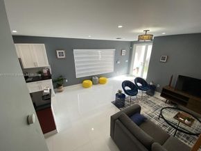 Undisclosed Address #A11575120, Miami FL 33145