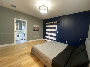 Undisclosed Address #A11575120, Miami FL 33145