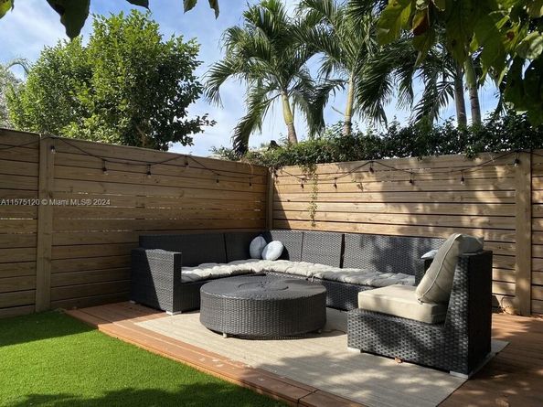 Undisclosed Address #A11575120, Miami FL 33145