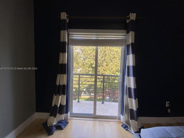 Undisclosed Address #A11575120, Miami FL 33145
