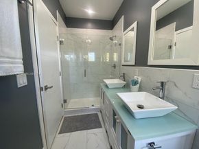 Undisclosed Address #A11575120, Miami FL 33145