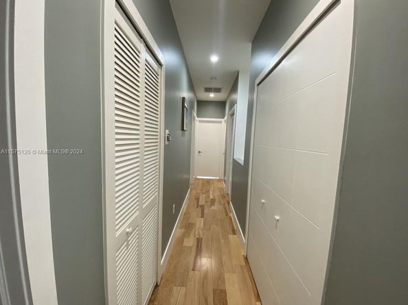 Undisclosed Address #A11575120, Miami FL 33145