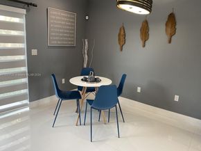 Undisclosed Address #A11575120, Miami FL 33145