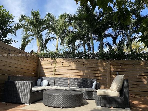 Undisclosed Address #A11575120, Miami FL 33145