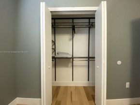 Undisclosed Address #A11575120, Miami FL 33145