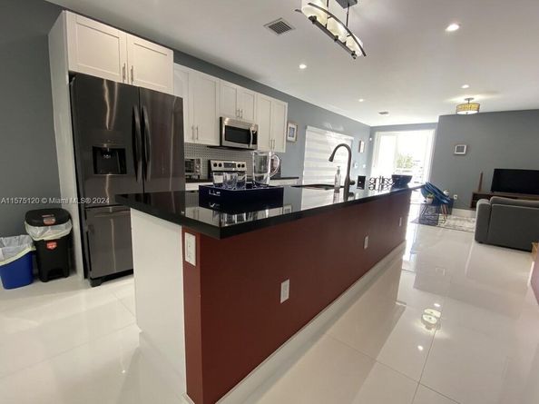 Undisclosed Address #A11575120, Miami FL 33145