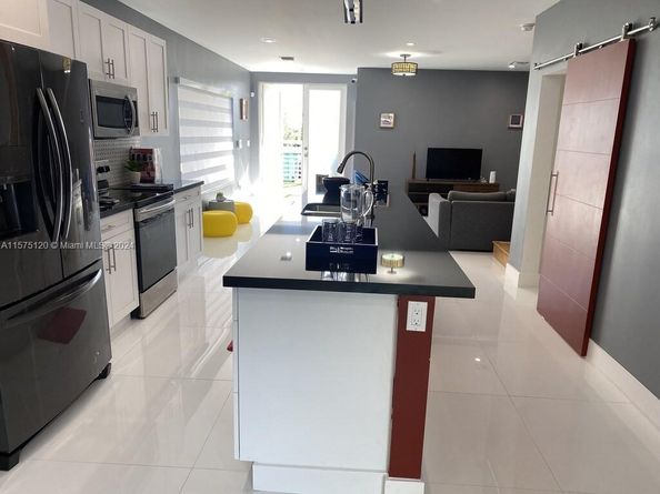Undisclosed Address #A11575120, Miami FL 33145