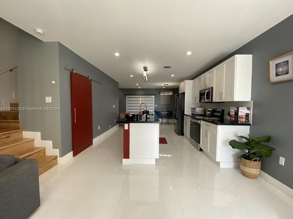 Undisclosed Address #A11575120, Miami FL 33145