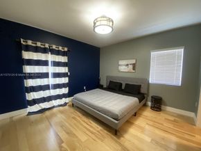 Undisclosed Address #A11575120, Miami FL 33145