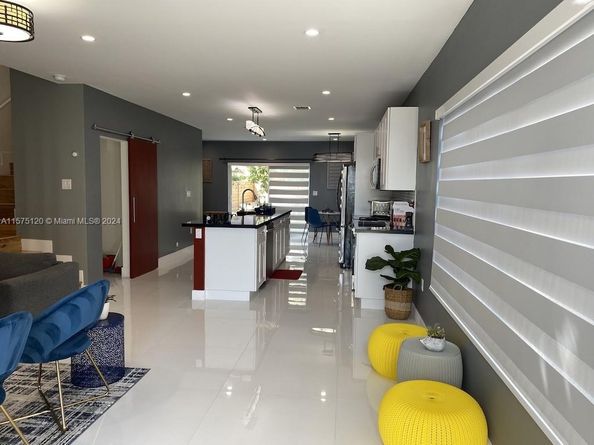 Undisclosed Address #A11575120, Miami FL 33145