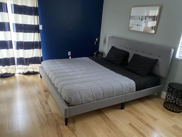 Undisclosed Address #A11575120, Miami FL 33145