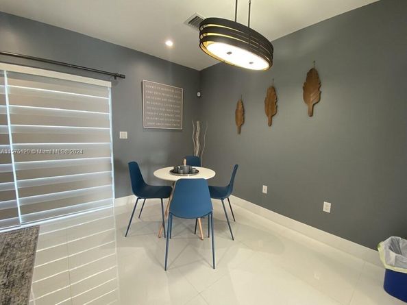 Undisclosed Address #A11575120, Miami FL 33145